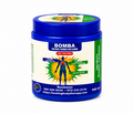 BOMBA Pain Relief 100ml
